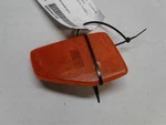 Used Side Marker Light Assembly Fits: 2006 Hummer H3 Fender. Fixed Price $86.99.