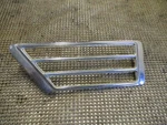 1970 Buick Riviera And Gs Lh Front Side Marker Light Trim Bezel 5962307. Fixed Price $25.00.