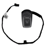 Genuine Ford Clearance Light Assembly PC3Z-15442-B. Fixed Price $116.91.