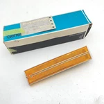 1974-1977 Pontiac Gran Prix Light Marker Lamp Driver Front Gm Oem 5947110 Nos. Fixed Price $98.99.
