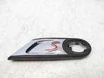 07-15 Mini Cooper R56 R57 R58 R59 Fender Trim Molding Turn Signal Oem Left 011. Fixed Price $18.95.