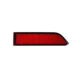 Oem New 2018-2020 Vw Volkswagen Tiguan Reflector Panel Rear 5NA-945-104. Fixed Price $30.82.