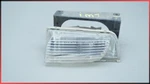 2002-2005 Lexus SC430 Left Reverse Light Lamp Unit Oem. Fixed Price $36.00.