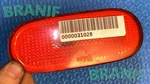 99-05 Vw New Beetle Left Rear Marker Light Reflection 1C0945071A / (red) Oem. Fixed Price $10.00.