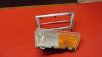 1974-1975 Chrysler Imperial & 1976-1978 New-yorker Front Side Marker Right. Fixed Price $149.95.
