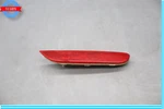 11-17 Infiniti QX56 QX80 Rear Right Side Bumper Reflector 26560JJ90A Oem. Fixed Price $100.00.