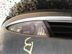 Driver Corner/park Light Fog-driving Sedan Fits 07-10 Elantra 2796827. Fixed Price $98.99.