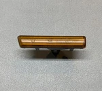 Bmw Turn Signal Light Side Marker Lamp Amber Lens 63138360215 Left E38 Oem. Fixed Price $25.00.