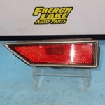 Passenger Right Rear Marker Light Fits 1970 Olds F85 1180737. Fixed Price $65.00.
