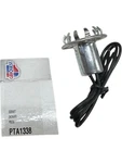 New Carquest PTA1338 Combination Light Socket Fast Shipping. Fixed Price $14.89.
