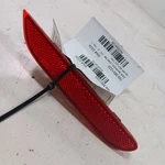 Outlander Sport Passenger Right Rear Marker Light Lamp 2019 2020 2021 2022 Oem. Fixed Price $35.86.