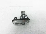 Honda S2000 2000-2009 2-DOOR Driver Left Corner Lamp Light Oem 33851-S2A-023. Fixed Price $23.94.