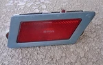 79 - 85 Oldsmobile Toronado Original Right Rear Marker Light. Fixed Price $19.95.