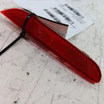 Nissan Leaf Left Rear Marker Light Lamp 2013 2014 2015 2016 2017 Oem. Fixed Price $17.32.