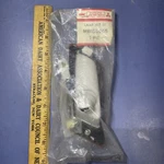 Lamp Kit, Side Marker - Mitsubishi (MB185565). Fixed Price $19.95.