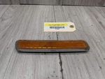 19-21 Oem Bmw G01 X3 Front Bumper Left Driver Side Marker Light Reflector. Fixed Price $39.95.