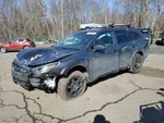 Passenger Corner/park Light Fog Lamps Wagon Outback Fits 22-25 Legacy 1815278. Fixed Price $237.88.