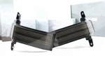 Silverado + Sierra (14-18): Morimoto Xb Led Side Mirror Lights LF71209DS-1. Fixed Price $158.00.