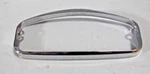 Nos Lucas Front Flasher Rim 576285 1970-74 Mg Midget B. Fixed Price $19.99.