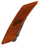 Side Marker For 2019-2024 Chevrolet Blazer Front Driver. Fixed Price $18.20.