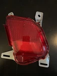 Replacement Depo 312-2905R-UF Passenger Side Marker. Fixed Price $59.27.