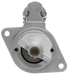 Starter 12V 1.2KW New Reman Oe# S114-202 For *** Isuzu, Opel Chevrolet Gm. Fixed Price $212.14.