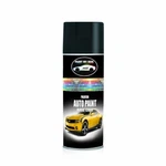 For Porsche Bahiarot 30E Base Coat. Fixed Price $32.99.