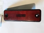 Driver Left Rear Side Marker Sedan Fits 88-92 Corolla 1499486. Fixed Price $35.00.