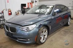 Light For Bmw 550I Gt Oem Assy Right Fog Pitted. Fixed Price $94.99.