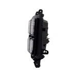 For Mitsubishi Outlander Sport 2020-2024 Turn Signal Light Passenger Side Capa. Fixed Price $118.59.