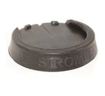 Stromber Pk 9' Epdm Shoe Pad- JBP-S9.4. Fixed Price $239.37.