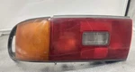 Toyota Celica St T180 Left Hand Side Passenger Tail Light 20-240 Koito 33-09303L. Fixed Price $99.56.