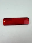 Mopar 1984 - 1990 Dodge Daytona Shelby Z Charger Glhs Rear Side Marker 4174821. Fixed Price $27.95.