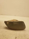 Toyota Solara Passenger Corner Park Light Bumper Mounted 1999-2001 Oem. Fixed Price $50.99.