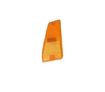 Jeep Wagoneer Sj 70-73 Amc Nos Passenger Right Side Marker Light 992919. Fixed Price $144.99.