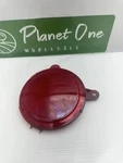 Oem 2014-2016 Kia Soul Rear Right Rh Reflector 92452-B20. Fixed Price $19.00.