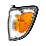 For Toyota Tacoma 97-00 Driver Side Turn Signal/corner Light Standard Line. Fixed Price $13.08.