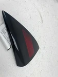 2026 Tesla Model Y Oem Rear Right Quarter Panel Reflector 2029541-00. Fixed Price $90.08.