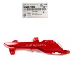 Genuine 92406P1000 Rear Bumper Reflector Right Rh For Kia Sportage 2023-2024. Fixed Price $71.30.