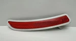 New Genuine F55-57 Mini Side Light Marker-rear Right 7297548 Oem. Fixed Price $49.99.