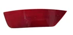 13 Ford Escape Marker Lamp Lens Left Lh Oem CJ54-17A847-AA. Fixed Price $34.99.