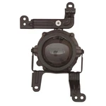 New Oem, Factory Driver Side Fog Light Assembly 92201A9110. Fixed Price $98.95.