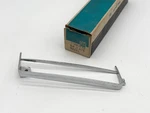 Gm 481232 Pontiac Rh Rear Marker Lamp Bezel Oem Nos. Fixed Price $18.00.