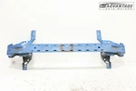 2022-2023 Ford Maverick Rwd Front Bumper Reinforcement Beam Rebar Oem. Fixed Price $651.29.