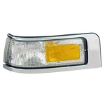 Eagle Eye FR261-U000L. Fixed Price $106.13.
