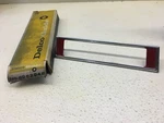 Gm Acdelco Nos 1971 1972 Pontiac Right Side Marker Light Bezel 5963948. Fixed Price $18.00.