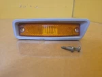 1972-1980 Dodge Ram Left-hand Front Fender Marker Lamp. P/n 3489875. Fixed Price $19.99.