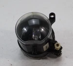 2001 2003 Bmw 325CI Front Left Driver Side Bumper Fog Light Lamp 116-59345 Oem. Fixed Price $41.99.