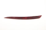 2020 - 2026 Lincoln Aviator Rear Bumper Left Reflector Marker Oem LC5B17E847AB. Fixed Price $134.34.