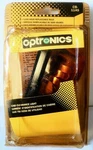 Optronics Cab Clearance LIGHT/CB-11AS/NEW Old Stock Fact. Sealed Free U.s. Shipp. Fixed Price $12.29.